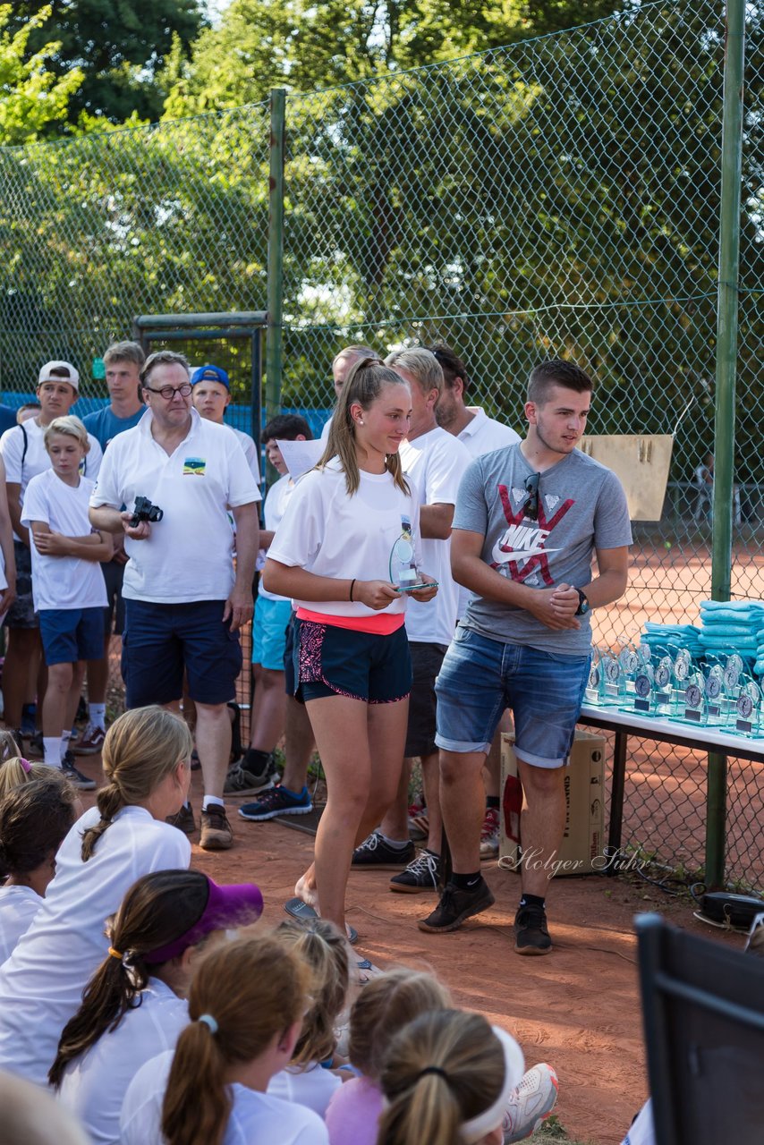 Bild 22 - Ostsee Cup